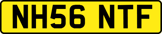 NH56NTF