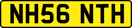 NH56NTH