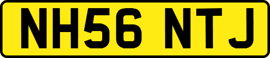 NH56NTJ