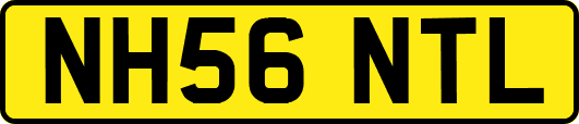 NH56NTL