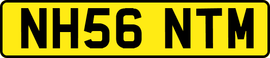 NH56NTM