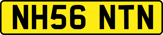 NH56NTN