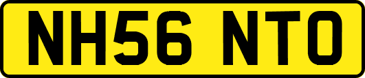 NH56NTO