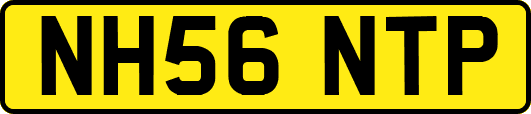 NH56NTP