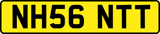 NH56NTT