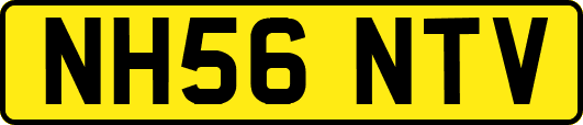 NH56NTV