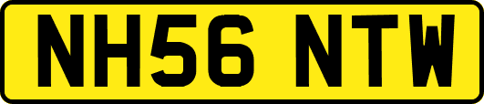 NH56NTW
