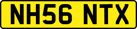 NH56NTX