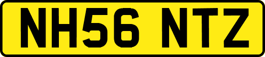 NH56NTZ