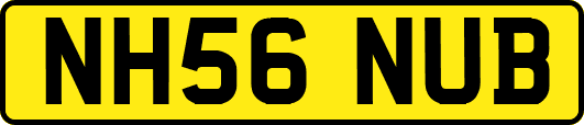 NH56NUB
