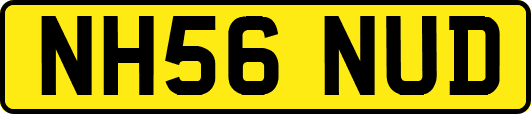 NH56NUD