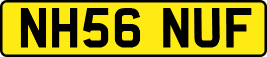NH56NUF