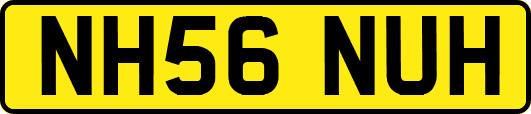 NH56NUH