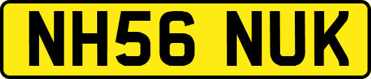 NH56NUK