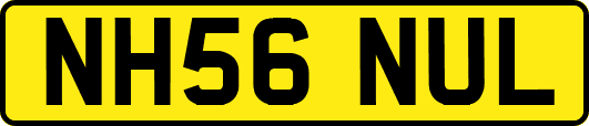 NH56NUL