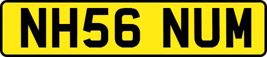 NH56NUM
