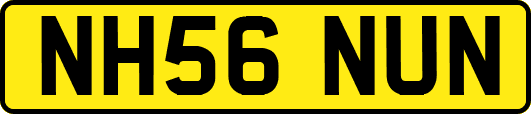 NH56NUN