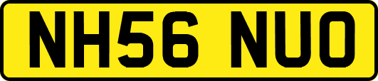 NH56NUO