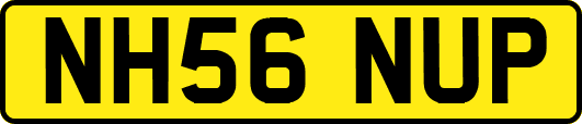 NH56NUP