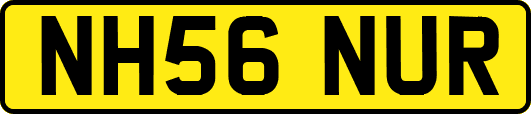 NH56NUR