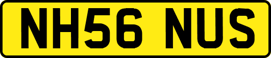 NH56NUS