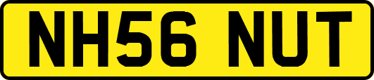 NH56NUT