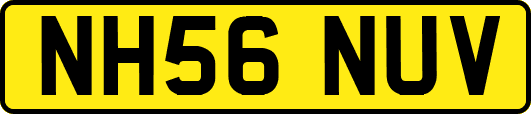 NH56NUV