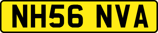 NH56NVA