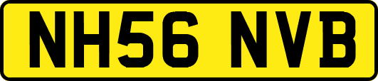 NH56NVB