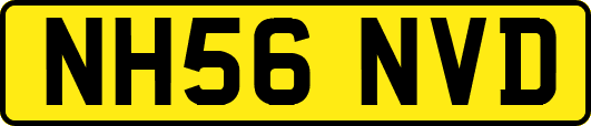 NH56NVD