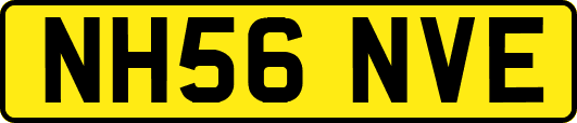 NH56NVE