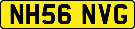 NH56NVG