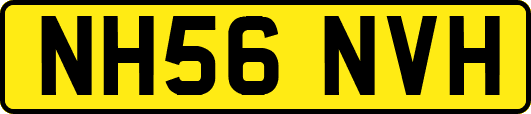 NH56NVH