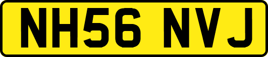 NH56NVJ