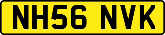 NH56NVK