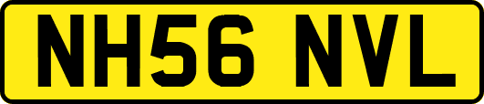 NH56NVL