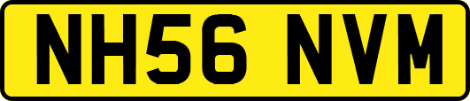 NH56NVM