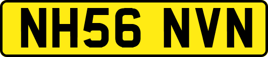 NH56NVN