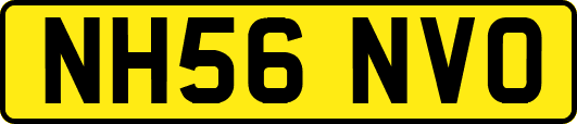 NH56NVO