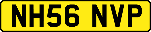 NH56NVP