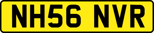 NH56NVR
