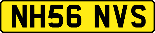 NH56NVS