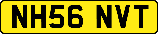 NH56NVT