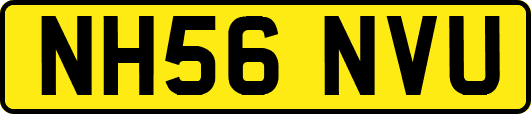 NH56NVU