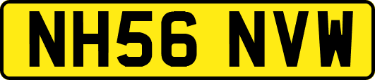 NH56NVW