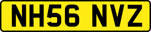NH56NVZ