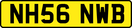 NH56NWB