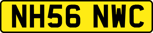 NH56NWC