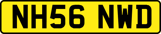 NH56NWD