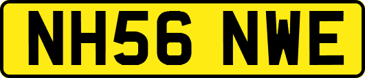 NH56NWE